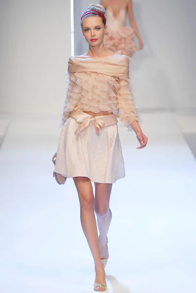 Look 41